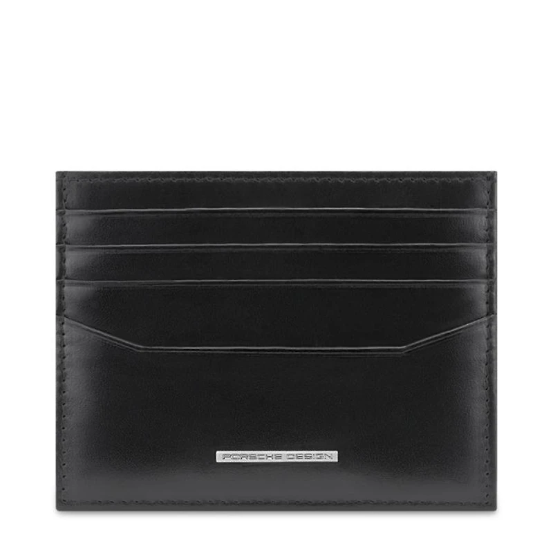 Porsche Design Classic Cardholder 8