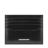 Porsche Design Classic Cardholder 8