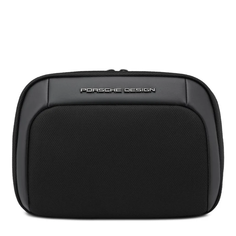 Porsche Design Roadster Wash Bag