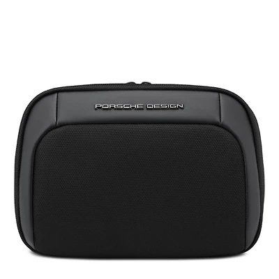 Porsche Design Roadster Wash Bag