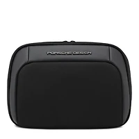 Porsche Design Roadster Wash Bag
