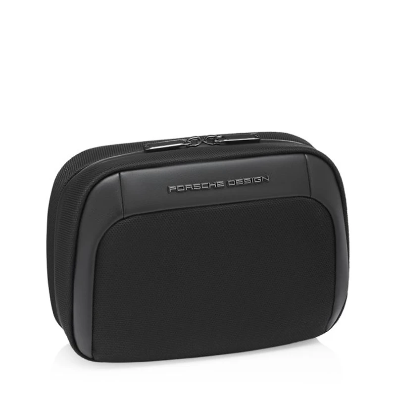 Porsche Design Roadster Wash Bag
