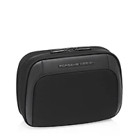 Porsche Design Roadster Wash Bag