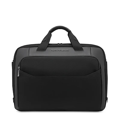 Bric's Porsche Design Roadster Briefcase M
