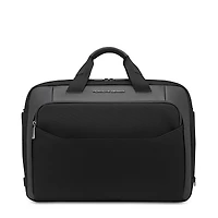 Bric's Porsche Design Roadster Briefcase M