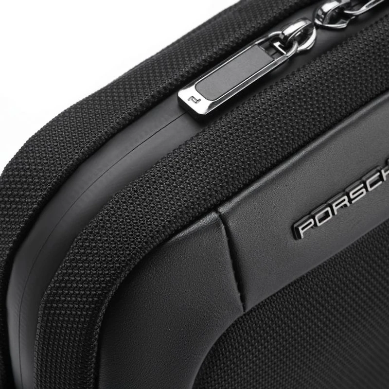 Porsche Design Roadster Shoulder Bag