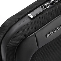 Porsche Design Roadster Shoulder Bag