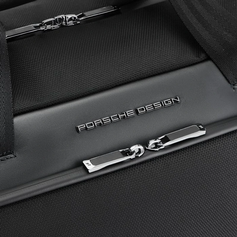 Porsche Design Weekender