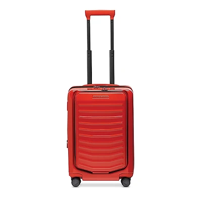 Bric's Porsche Design Roadster Expandable Hardside Spinner Suitcase