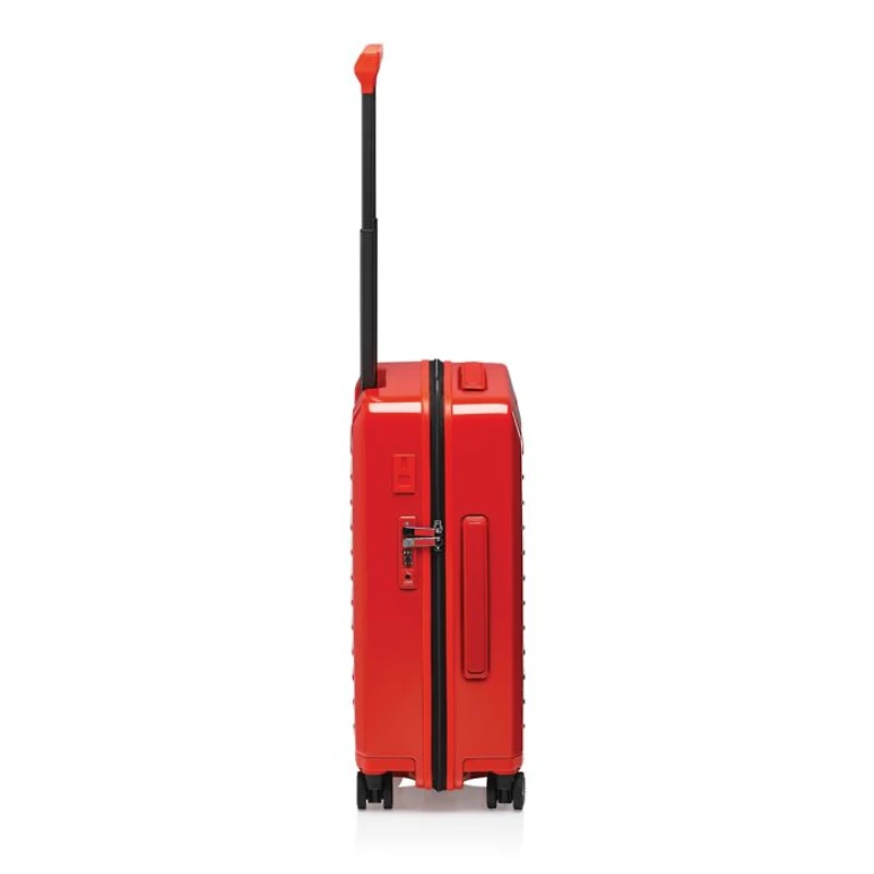 Porsche Design Roadster Hardside Carry-On Spinner Suitcase, 21"