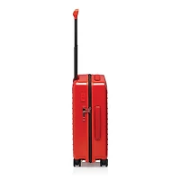 Porsche Design Roadster Hardside Carry-On Spinner Suitcase, 21"