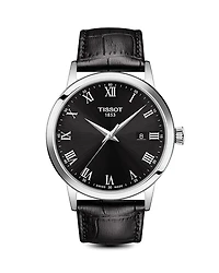 Tissot Classic Dream Watch
