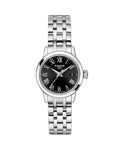 Tissot Classic Dream Lady Watch
