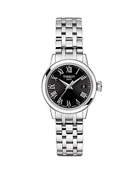 Tissot Classic Dream Lady Watch