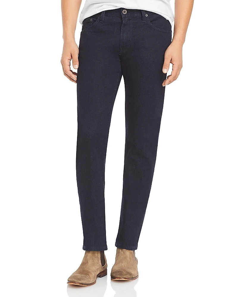 Ag Tellis Slim Jeans