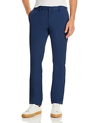 Vineyard Vines Slim Fit Performance Pants
