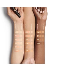Secret Camouflage Concealer Duo