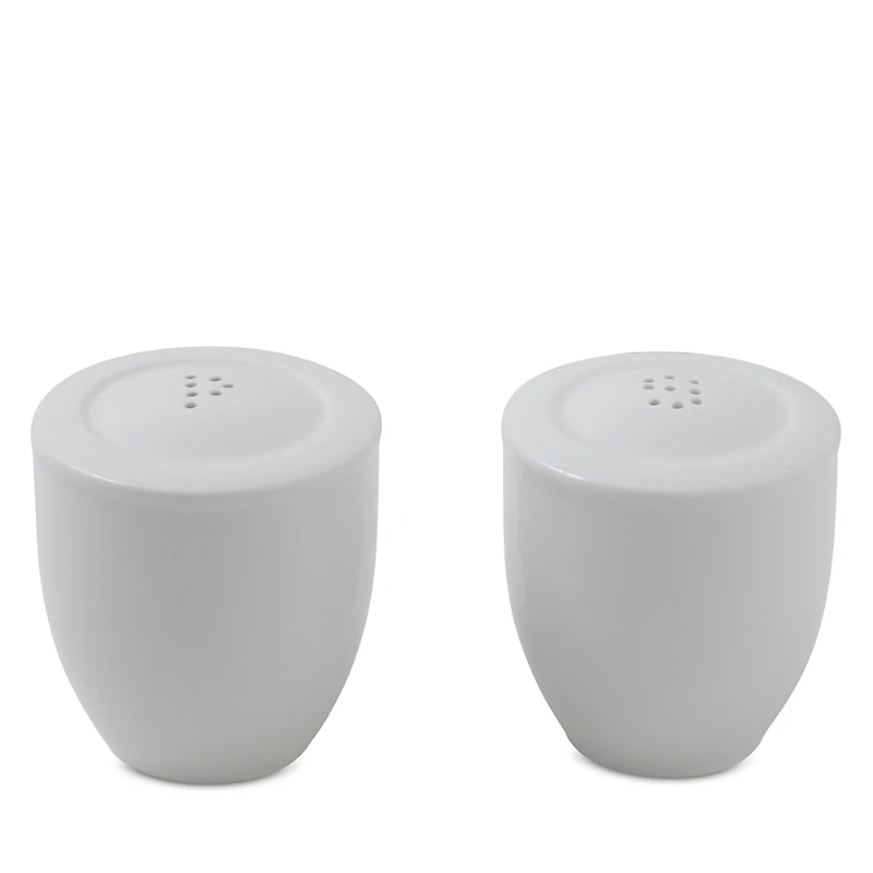 Villeroy & Boch Salt & Pepper Set