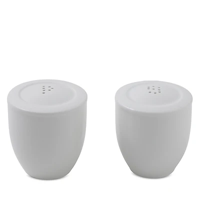 Villeroy & Boch Salt & Pepper Set
