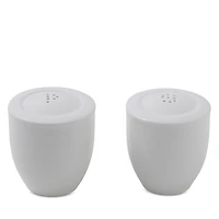 Villeroy & Boch Salt & Pepper Set