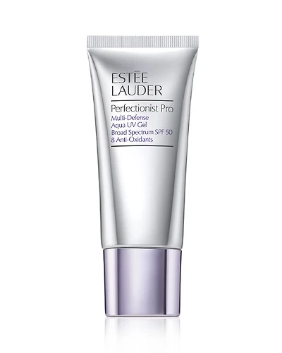 Perfectionist Pro Multi Defense Aqua UV Gel 1 oz.