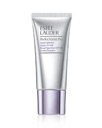 Perfectionist Pro Multi Defense Aqua UV Gel 1 oz.