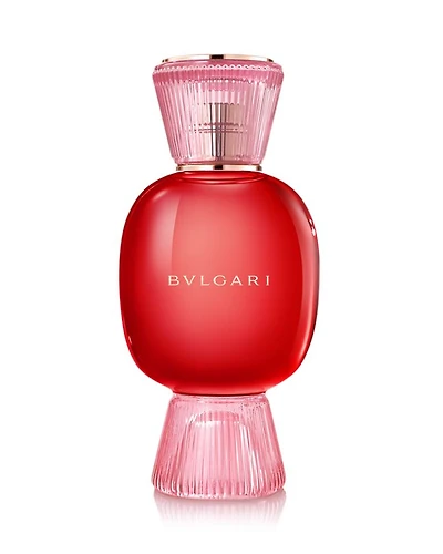 Allegra Fiori d'Amore Eau de Parfum 3.4 oz.