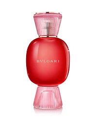 Allegra Fiori d'Amore Eau de Parfum 3.4 oz.