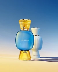 Allegra Magnifying Bergamot Eau de Parfum 1.35 oz.