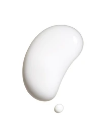 Men Energizing Moisturizer Extra Light Fluid 3.3 oz.