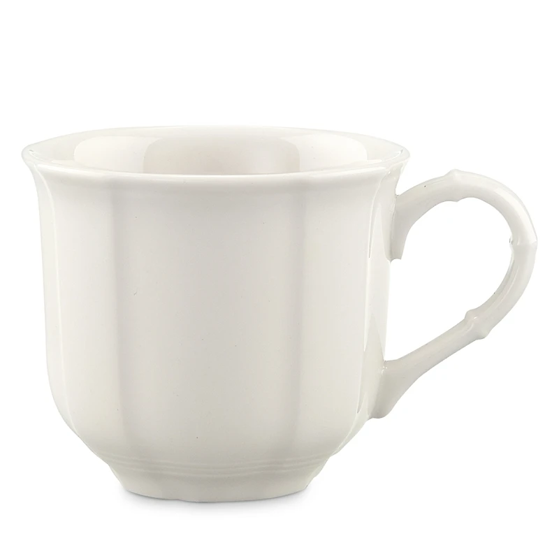 Villeroy & Boch Manoir Espresso Cup