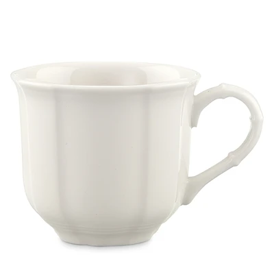 Villeroy & Boch Manoir Espresso Cup