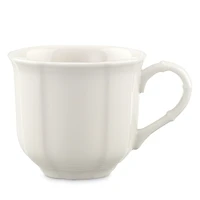 Villeroy & Boch Manoir Espresso Cup