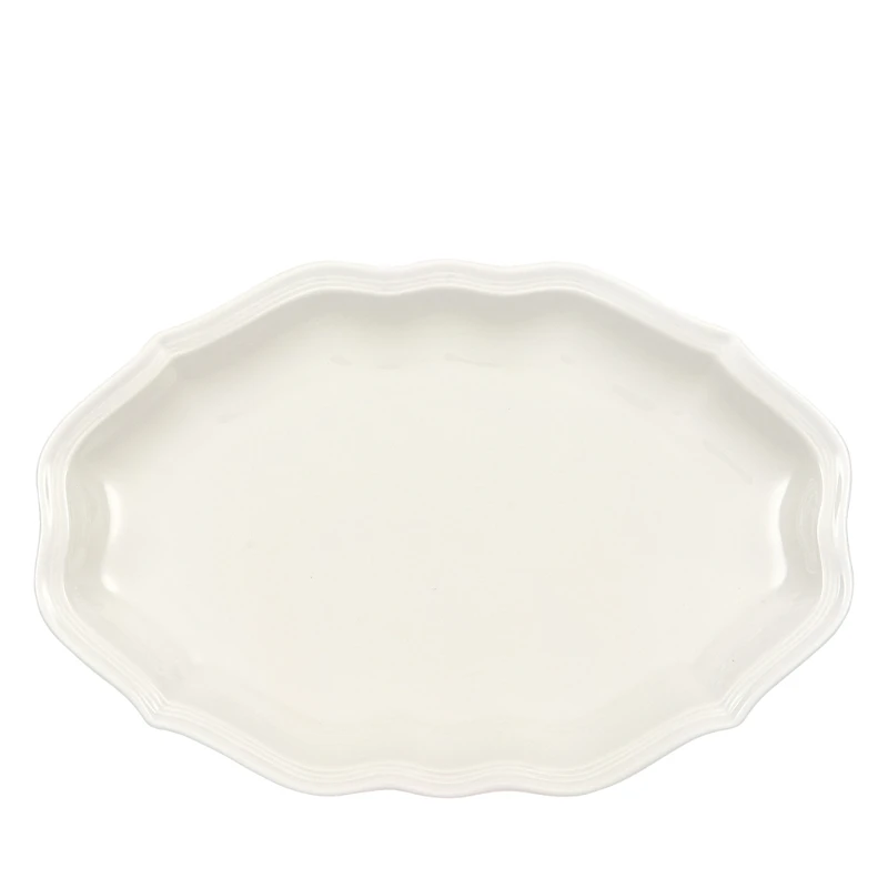 Villeroy & Boch Manoir Pickle Dish