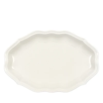 Villeroy & Boch Manoir Pickle Dish