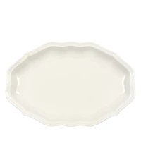 Villeroy & Boch Manoir Pickle Dish