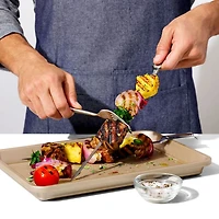 Good Grips Skewers, Set of 6
