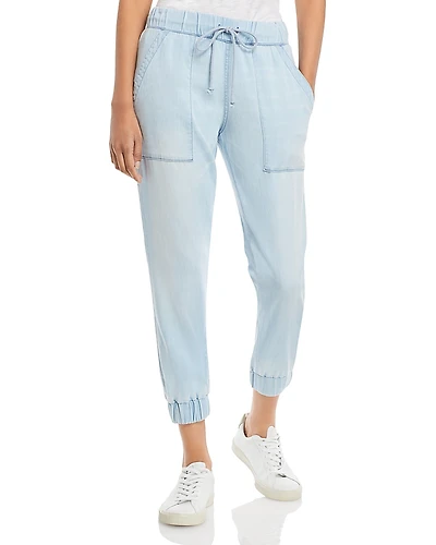 Bella Dahl Jogger Pants