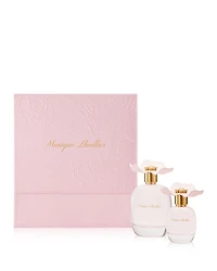 Eau de Parfum Gift Set ($260 value)