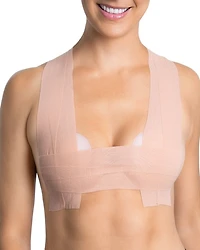 Tape N Shape Breast Tape