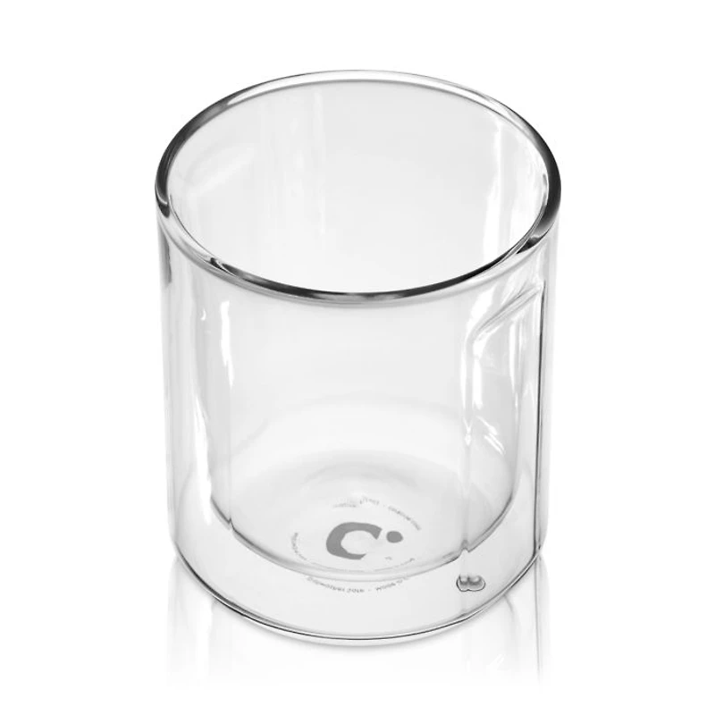 Rocks Glass, Set of 2