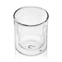 Rocks Glass, Set of 2