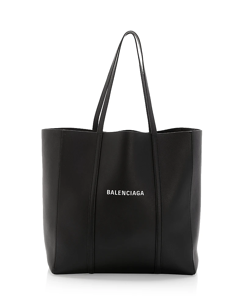 Balenciaga Everyday Small Tote Bag