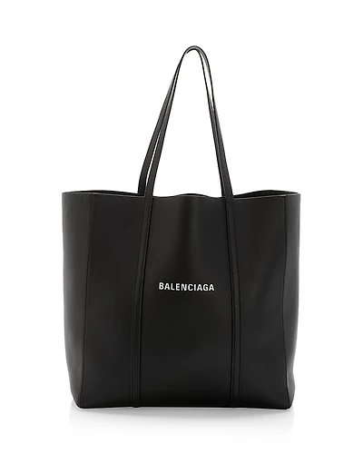 Balenciaga Everyday Small Tote Bag