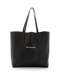 Balenciaga Everyday Small Tote Bag