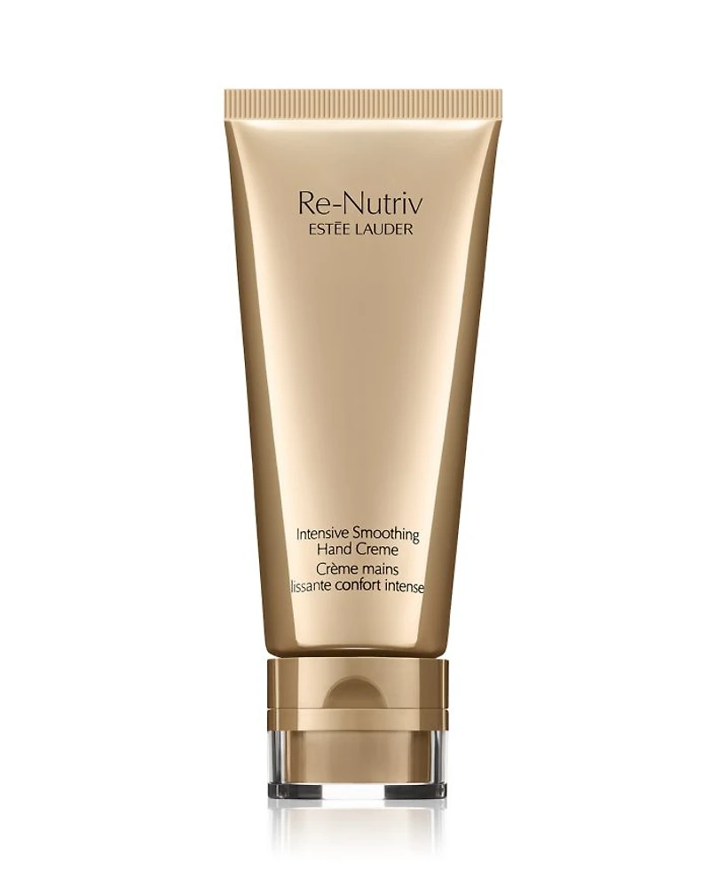 Re-Nutriv Intensive Smoothing Hand Creme 3.4 oz.