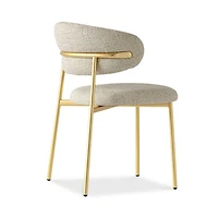 Oleandro Dining Chair