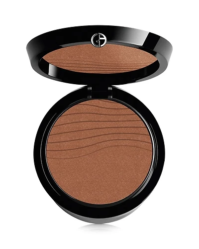 Luminous Silk Glow Fusion Powder