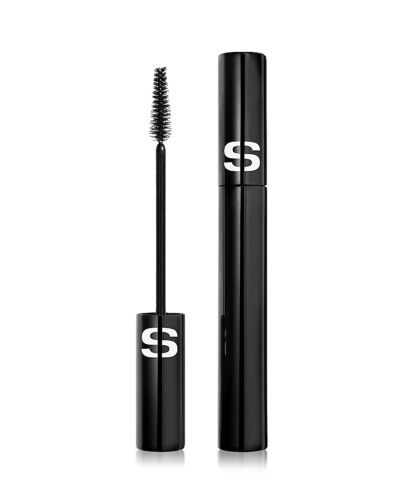 Sisley-Paris So Stretch Mascara