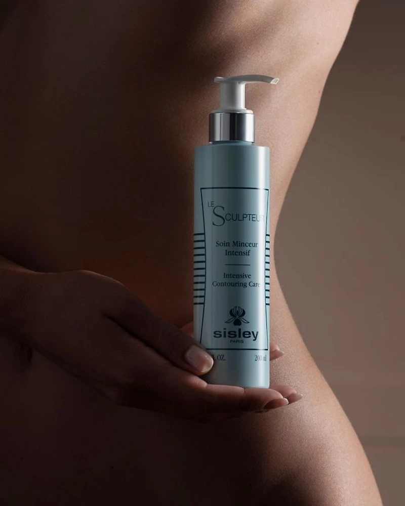 Le Sculpteur Intensive Contouring Care 6.7 oz.